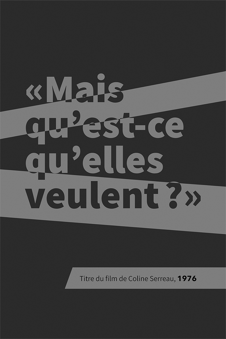 Belle_Usine_Programme_Cretton_2021_resume_NB Gabriella 2021