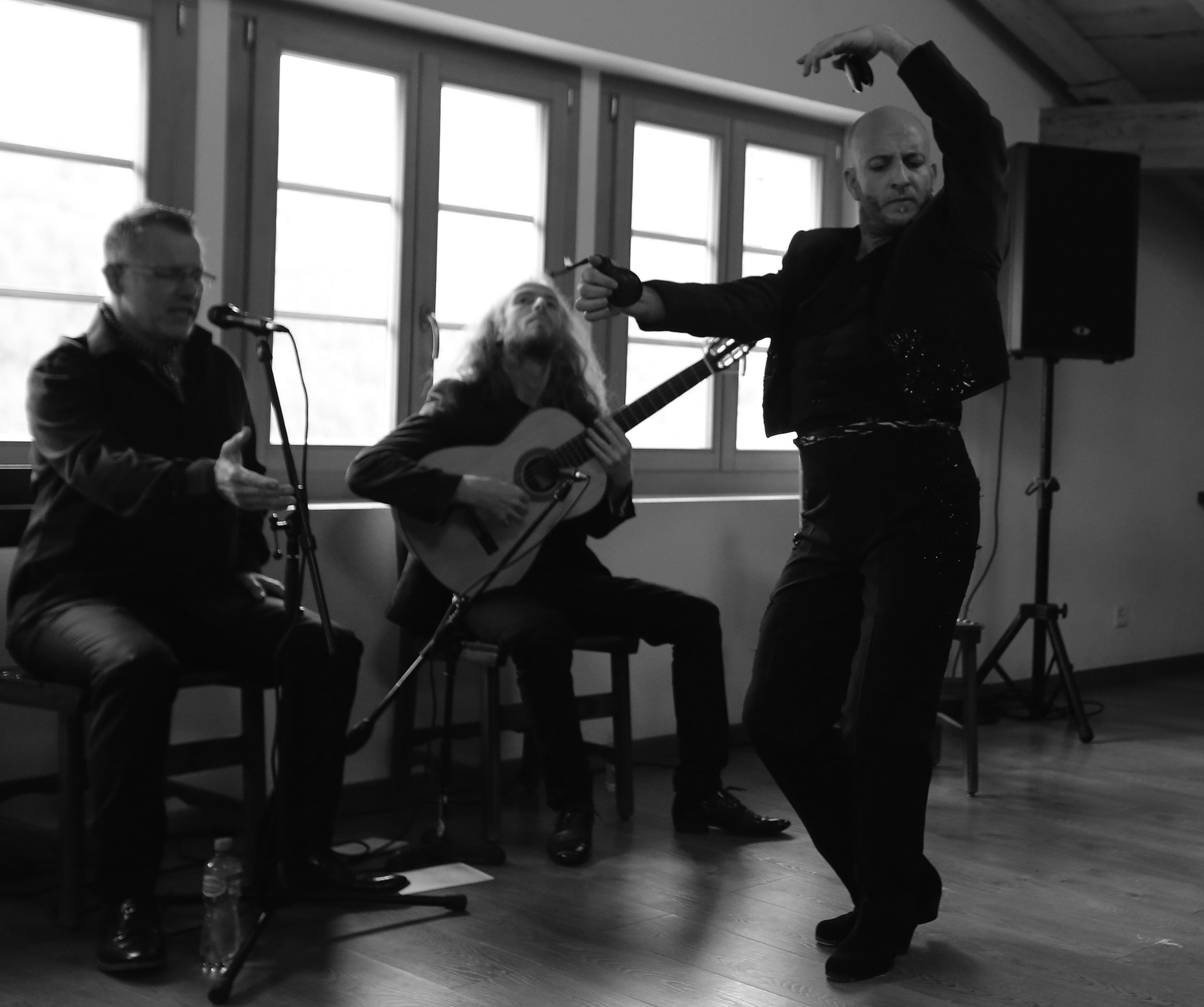 Belle_Usine_Programme_Flamenco_1_R Belle Usine Programme Flamenco 1