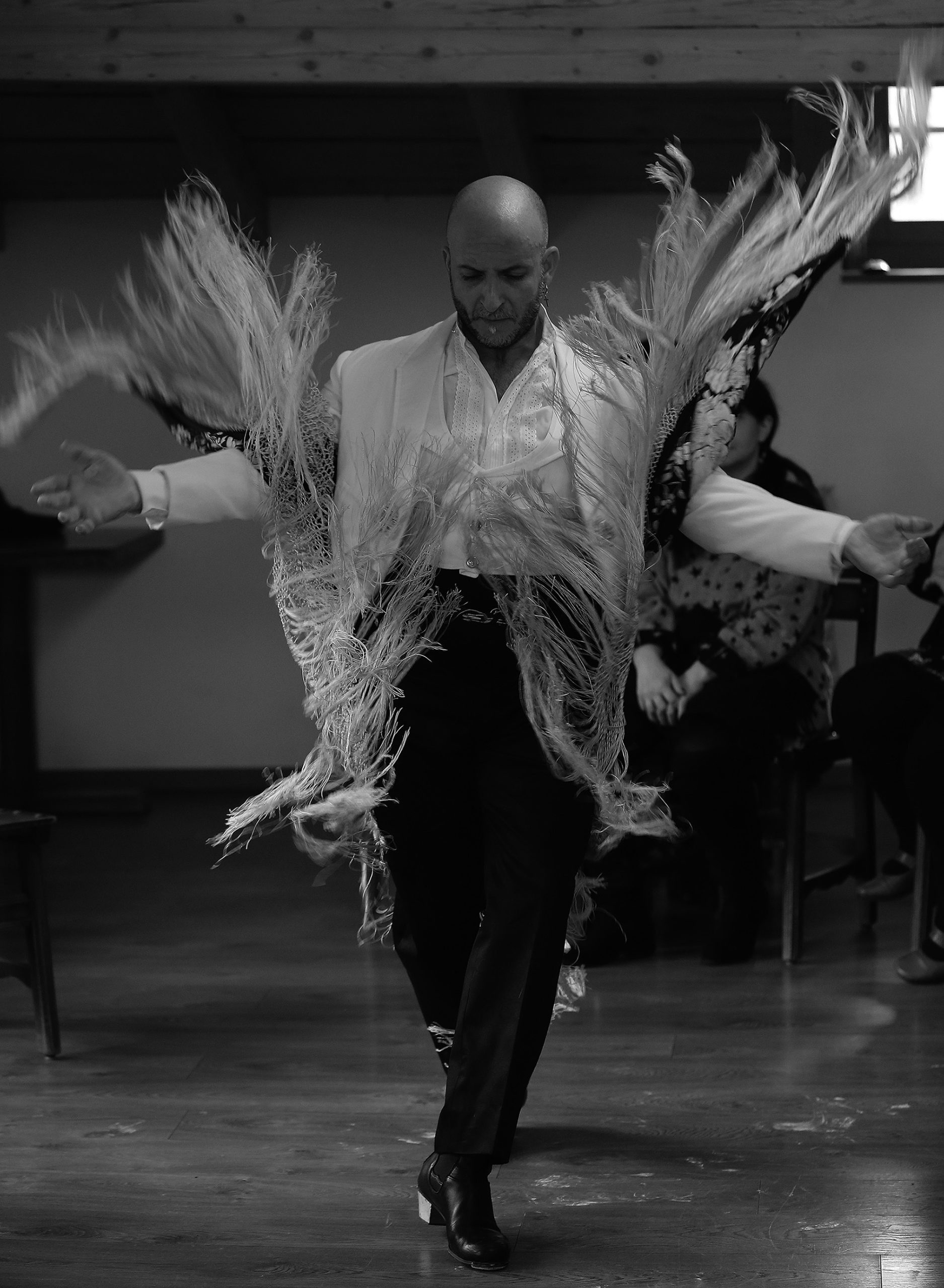 Belle_Usine_Programme_Flamenco_2_R Belle usine programme Flamenco