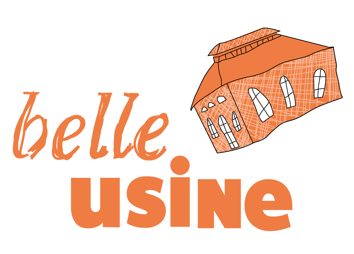 Logo_Belle_Usine_orange_3